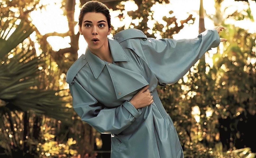 Γιατί το επίσημο Instagram account του οίκου Bottega Veneta εξαφανίσθηκε;