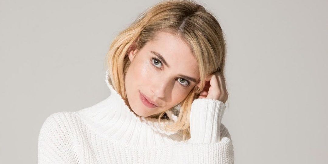 Emma Roberts: H πρώτη φωτογραφία με το γιο της είναι ό,τι πιο γλυκό είδαμε σήμερα