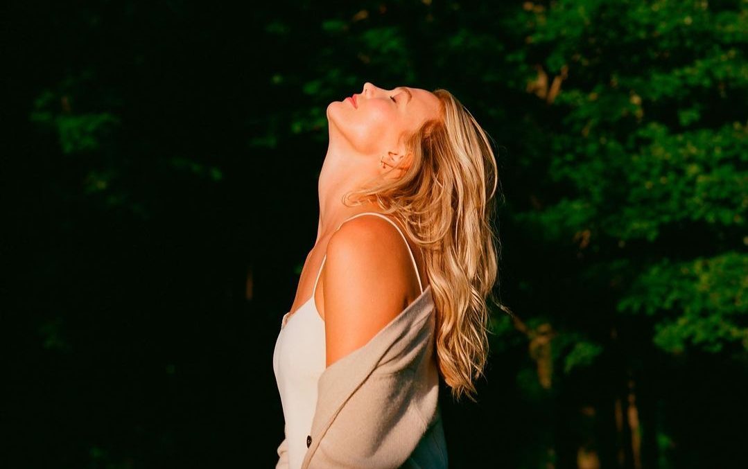 10 προϊόντα αντιγήρανσης για ακαταμάχητη λάμψη