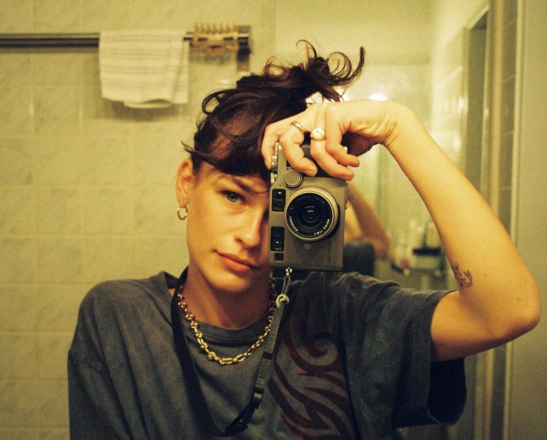 Δίας και Κρόνος στον Υδροχόο: Τι ακριβώς σημαίνει αυτό για καθένα από τα 12 ζώδια;