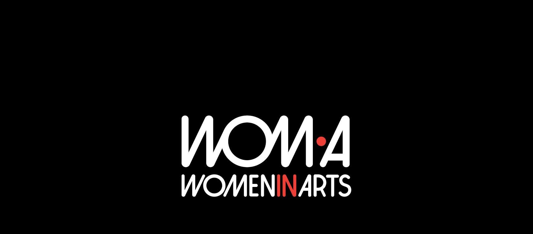 Women In Arts: Γυναίκες εργαζόμενες στο χώρο του Πολιτισμού και των Τεχνών έχουν τη δική τους φωνή