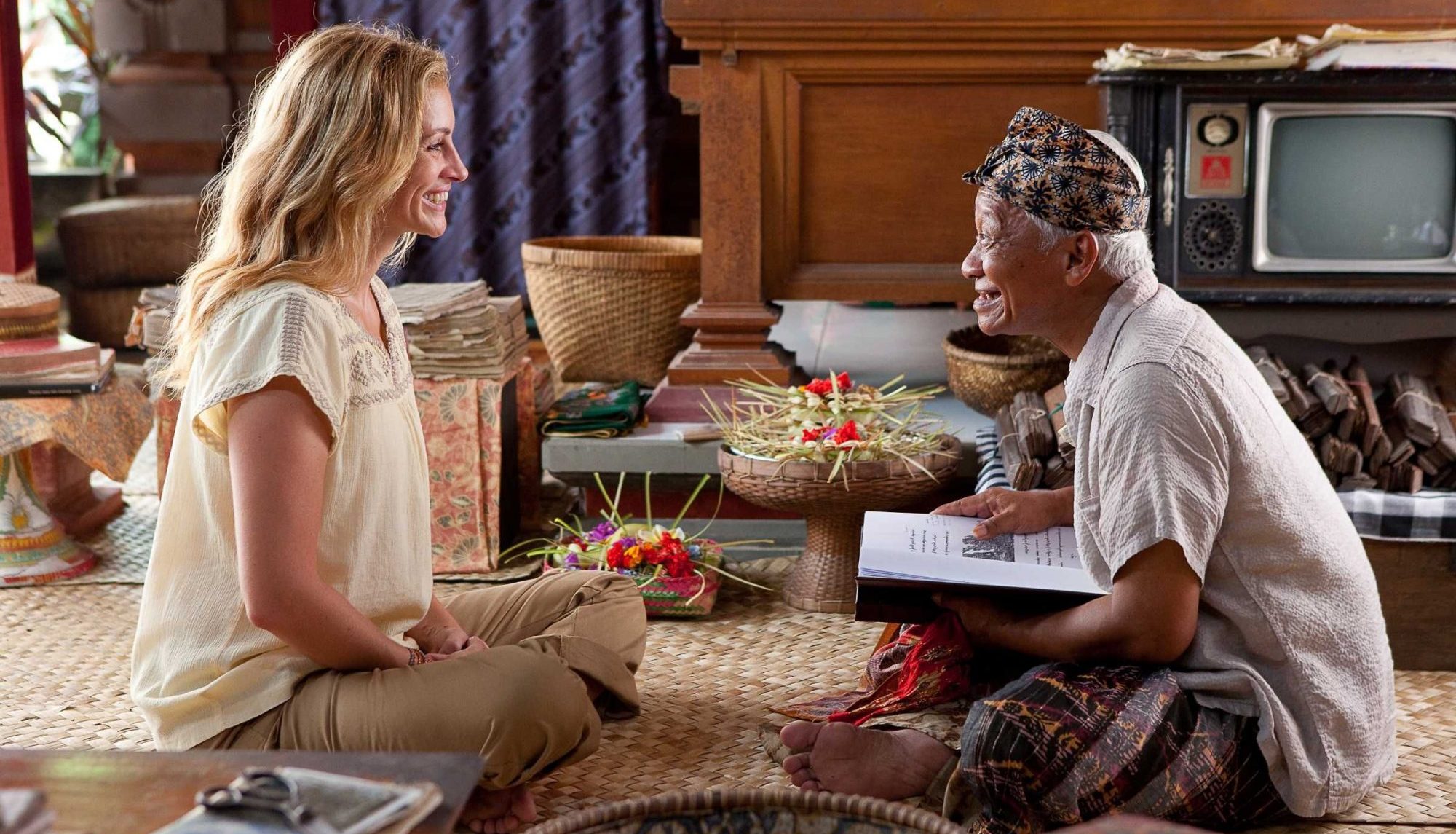 Διαλογισμός: Ποια είναι τα βασικά είδη του και γιατί αξίζει να τον βάλεις στη καθημερινότητά σου άμεσα;