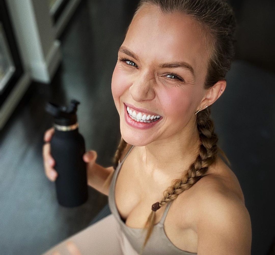 Αυτό είναι το ιδανικό πρόγραμμα διατροφής για να ξαναβρείς τη φόρμα σου μετά τις γιορτές