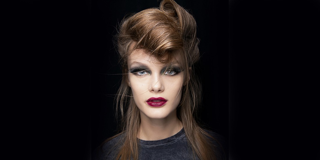 12 προϊόντα για υπέροχα μαλλιά