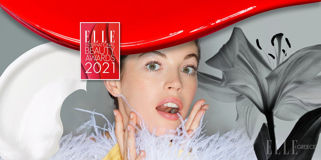 Αυτό είναι το No1 προϊόν αντιγήρανσης της χρονιάς #EIBA2021