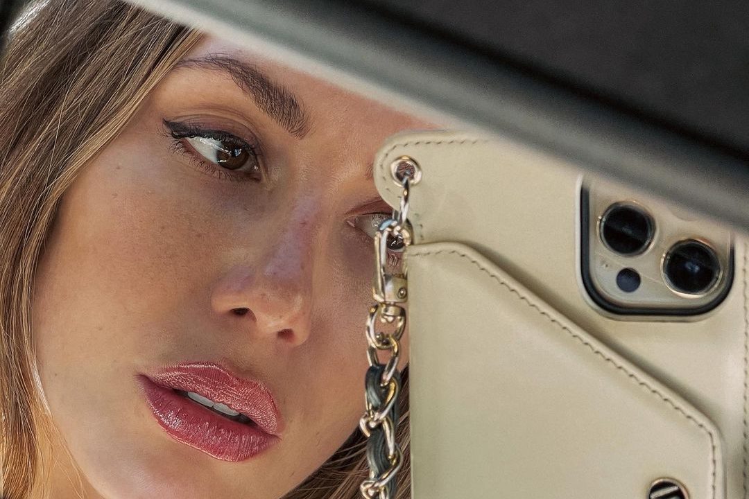 Έτσι θα αντιμετωπίσεις τα σκασμένα χείλη τις παγωμένες ημέρες του χρόνου