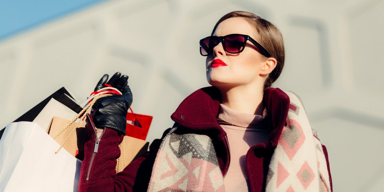 Οι εκπτώσεις καλά κρατούν στα brands Calzedonia, Intimissimi, Intimissimi Uomo, Tezenis και Falconeri