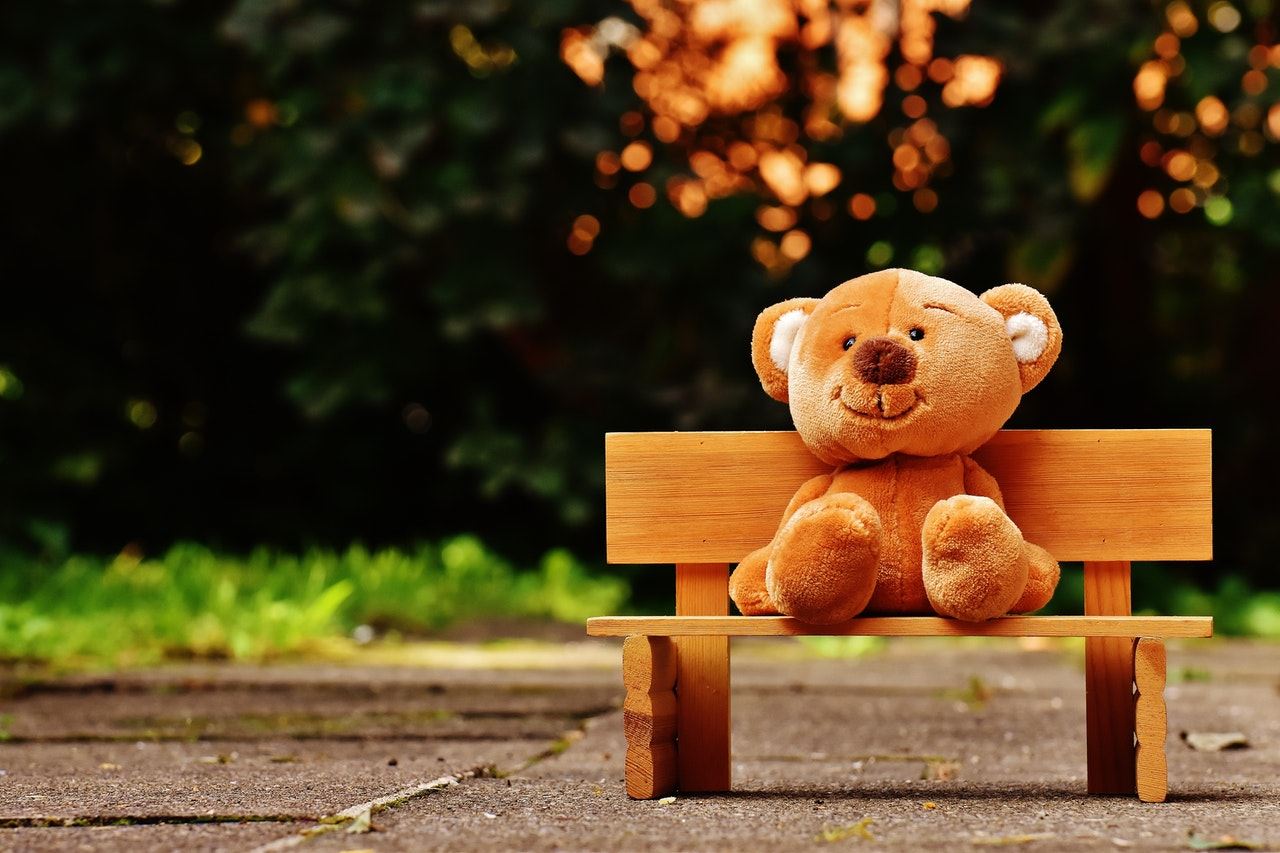 Toys Awards: H Ράνια Θρασκιά ως Πρόεδρος της Κριτικής Επιτροπής τοποθετείται για την αξία των ποιοτικών παιγνιδιών
