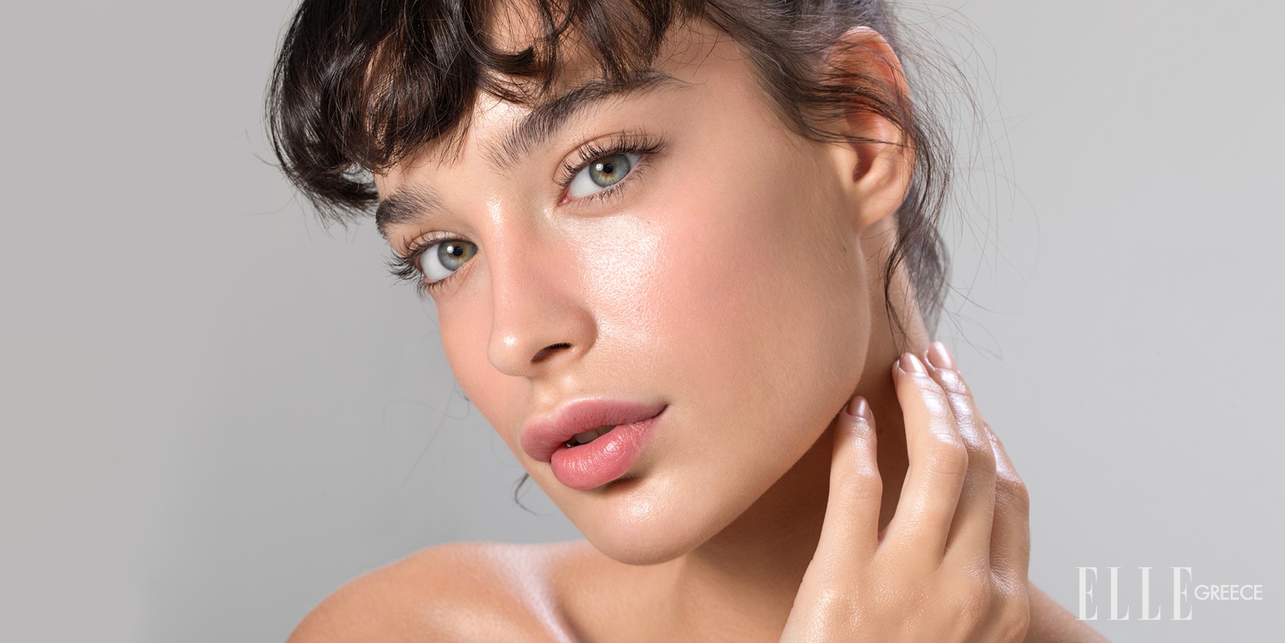 Αυτός είναι ο Ορός Νεότητας που προτιμούν τώρα όλα τα ELLE girls