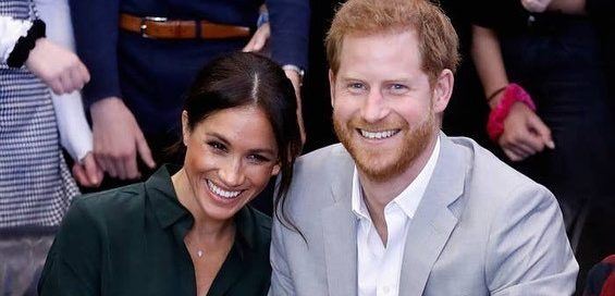 Meghan Markle: Έκανε bullying στους υπαλλήλους του παλατιού;