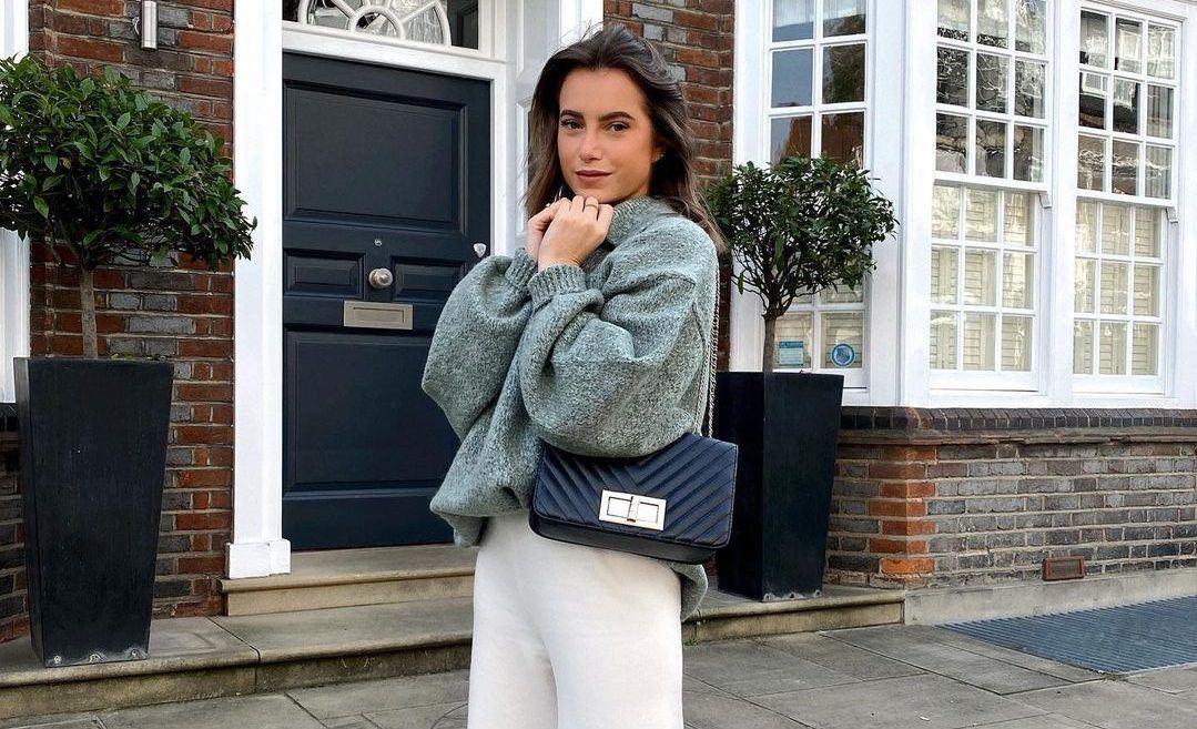 6 casual looks που μπορείς να δημιουργήσεις με ρούχα που ήδη έχεις. Τι περιμένεις;