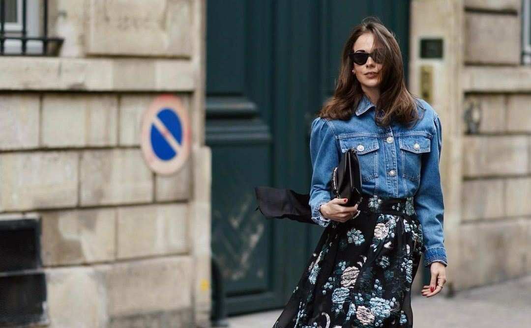 Zara, Mango, H&M: 20+1 κομμάτια για το πιο απολαυστικό, ανοιξιάτικο (online!) shopping