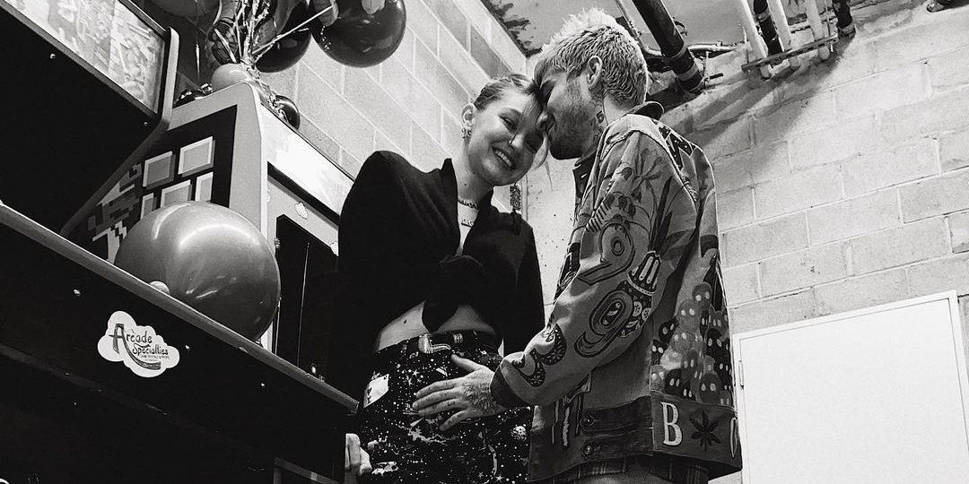 Gigi Hadid & Zayn Malik: Παντρεύτηκαν κρυφά;