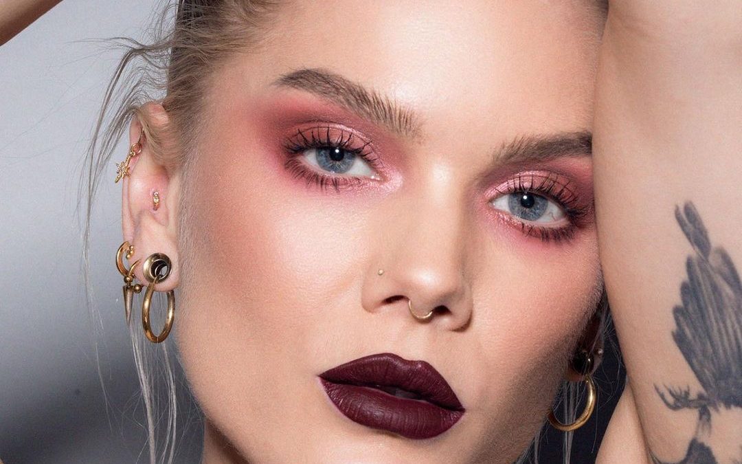 Aναρωτιέσαι ποιο είναι το διασημότερο κραγιόν στον κόσμο; Έχουμε την απάντηση!