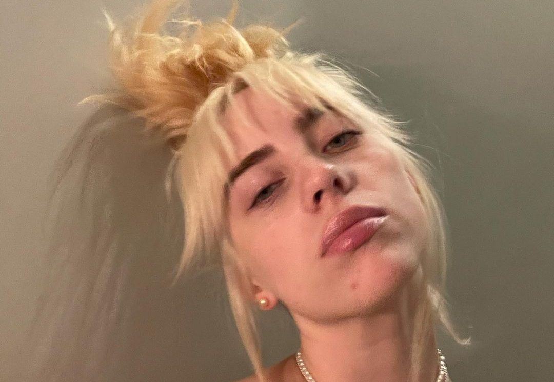 Από τη Gigi Hadid μέχρι τη Billie Eilish, αυτές είναι οι celebrities που άλλαξαν τα μαλλιά τους τελευταία και μας κάνουν να ζηλέψουμε