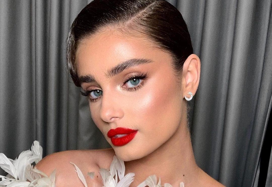 8 top mascara για ακαταμάχητο βλέμμα