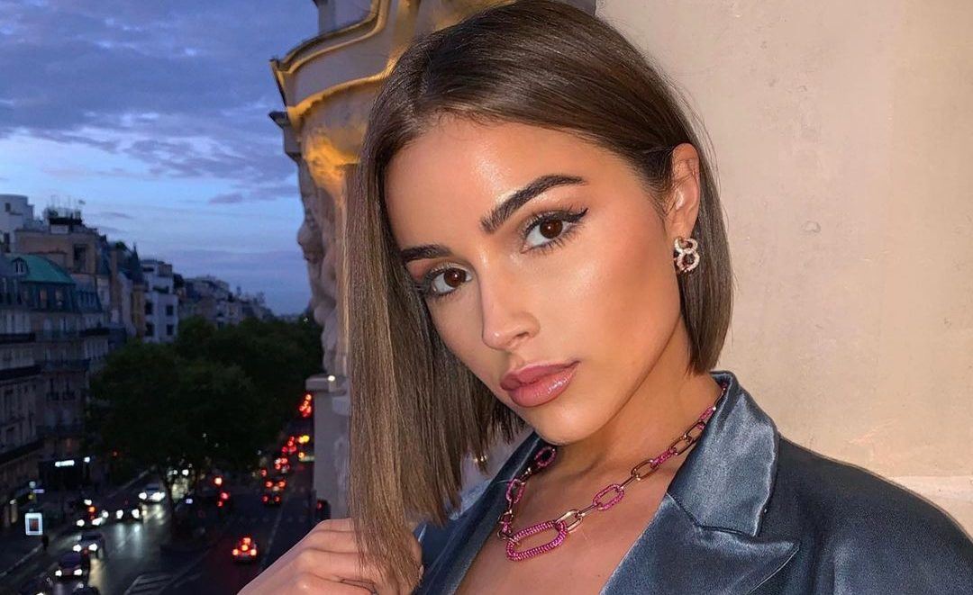 10 celebrities θα σε πείσουν να υιοθετήσεις το bοb haircut, το πιο trendy χτένισμα της χρονιάς