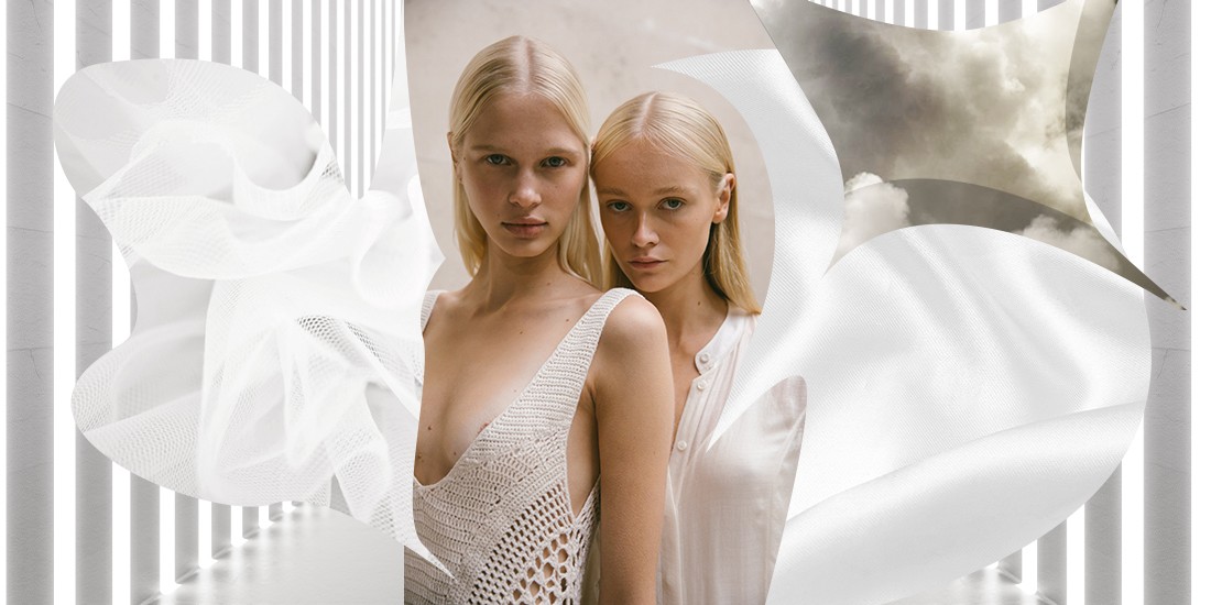 Υαλουρονικό οξύ: Αυτό είναι το μυστικό για baby skin (κοινώς δέρμα σαν μωρού!)