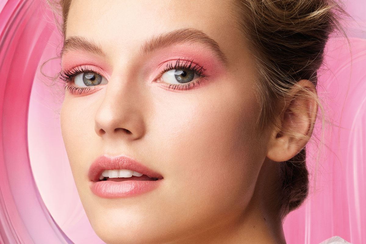 Η νέα KIKO MILANO ‘’Mood Boost’’ collection είναι εδώ.Bright vibes only!