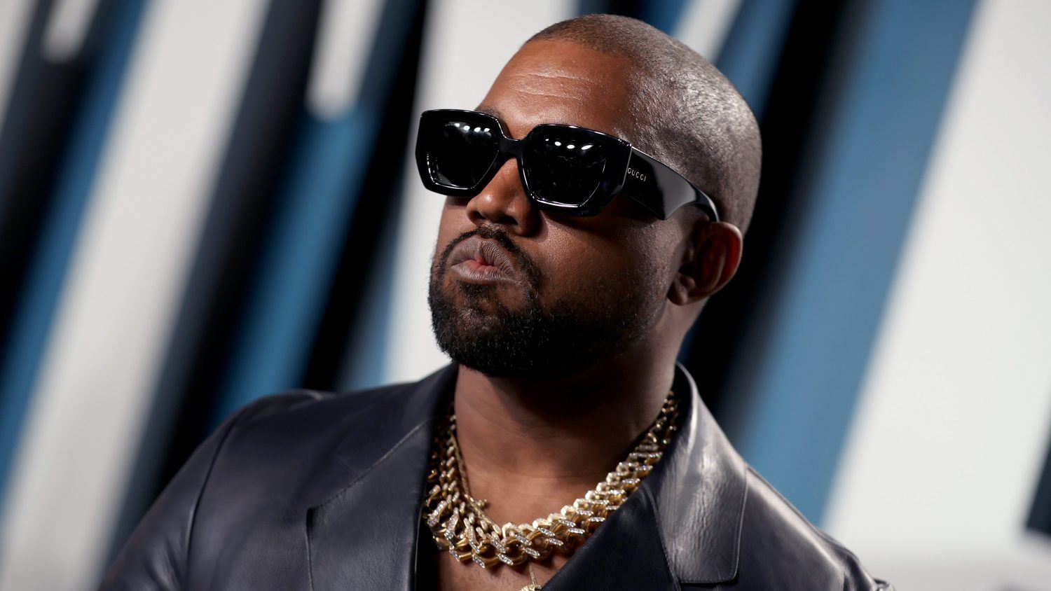 Kanye West: Δεν φαντάζεσαι πόσα χρήματα δαπάνησε για την προεκλογική του εκστρατεία