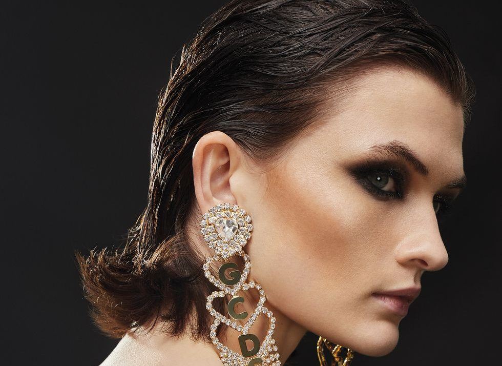 7 κορυφαία eyeliners για άπαιχτο βλέμμα