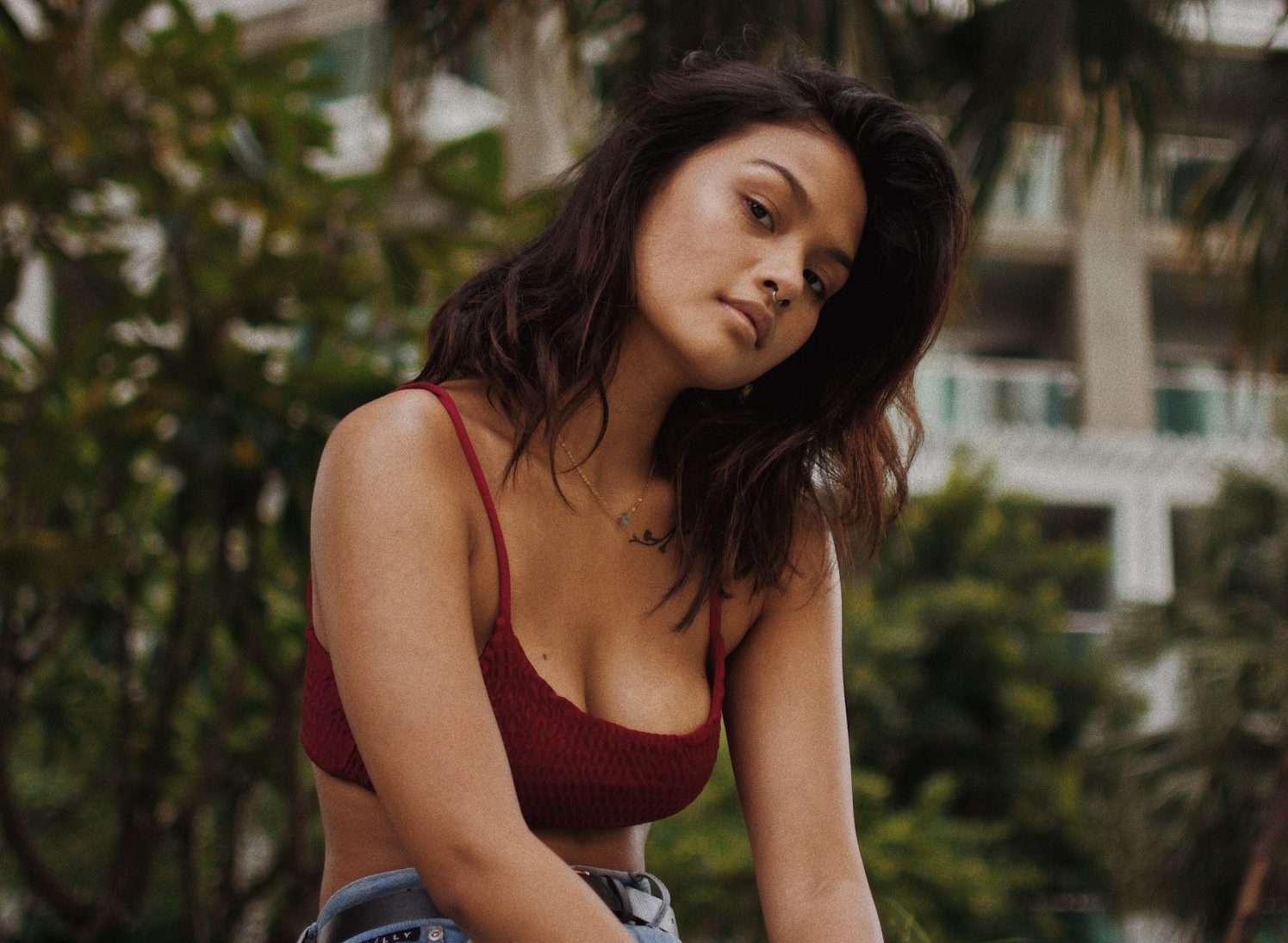 Με αυτά τα tips ο μεταβολισμός σου θα πάρει φωτιά