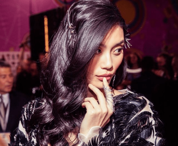 Τι ξέρεις για το honey skin, το νέο κορεάτικο trend περιποίησης;