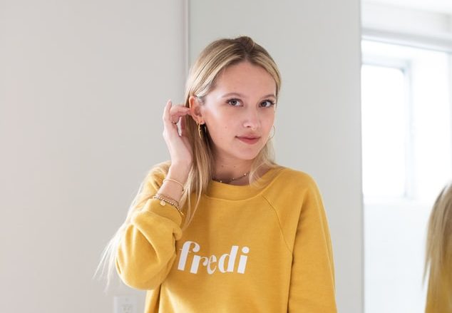 Πίλινγκ με γλυκολικό οξύ: 7+1 πράγματα που πρέπει να ξέρεις πριν το προσθέσεις στην ρουτίνα σου