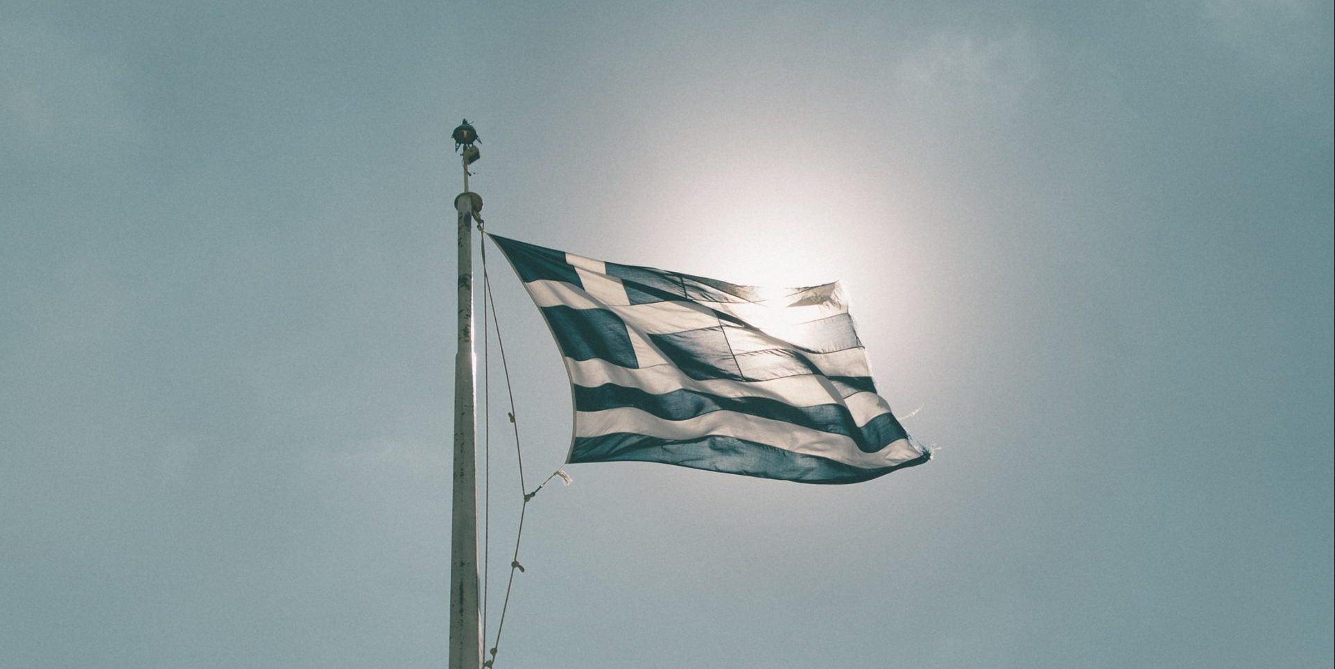 Η βιομηχανία της μόδας γιορτάζει τα 200 χρόνια από την Ελληνική Επανάσταση