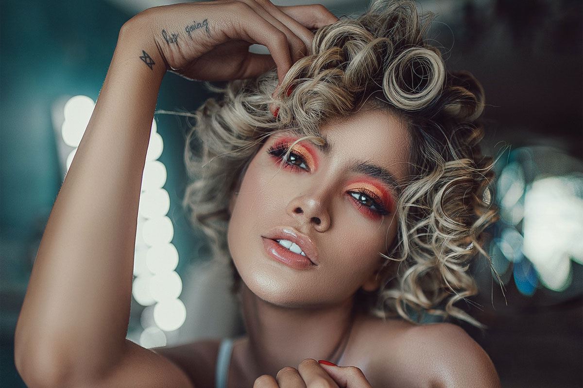 To scarletbeauty.gr εγκαινιάζει μια νέα εποχή για την προσφορά καλλυντικών στην ελληνική αγορά