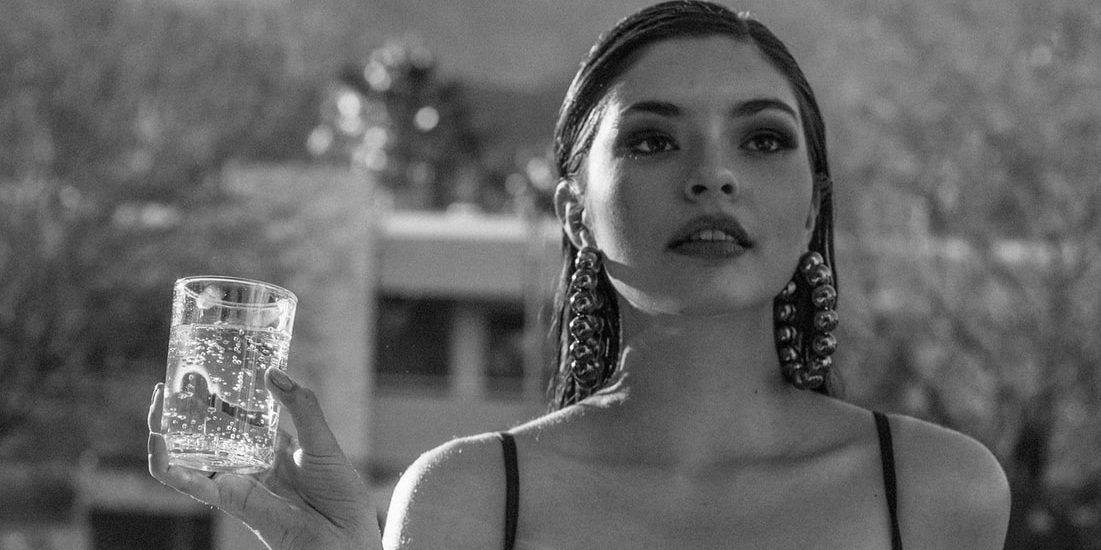 Παγκόσμια Ημέρα Νερού: 7 επιστημονικά αποδεδειγμένοι λόγοι που το νερό είναι τόσο σημαντικό για την υγεία μας