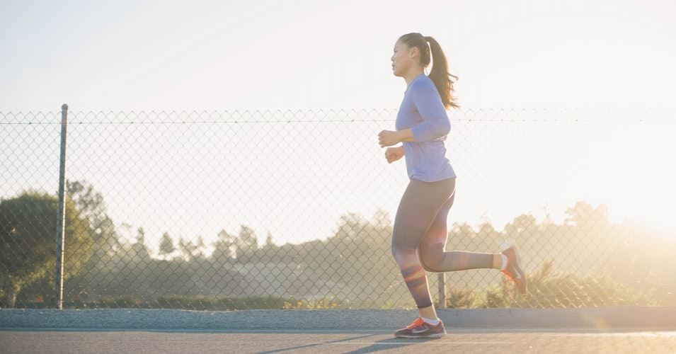 Fit & Famous: Ανακαλύψαμε τις συνήθειες άσκησης των πιο επιτυχημένων ανθρώπων της γης