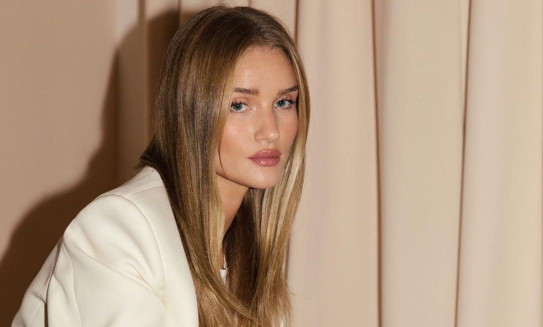 Money Piece: Αυτό είναι το πιο trendy χτένισμα τώρα!