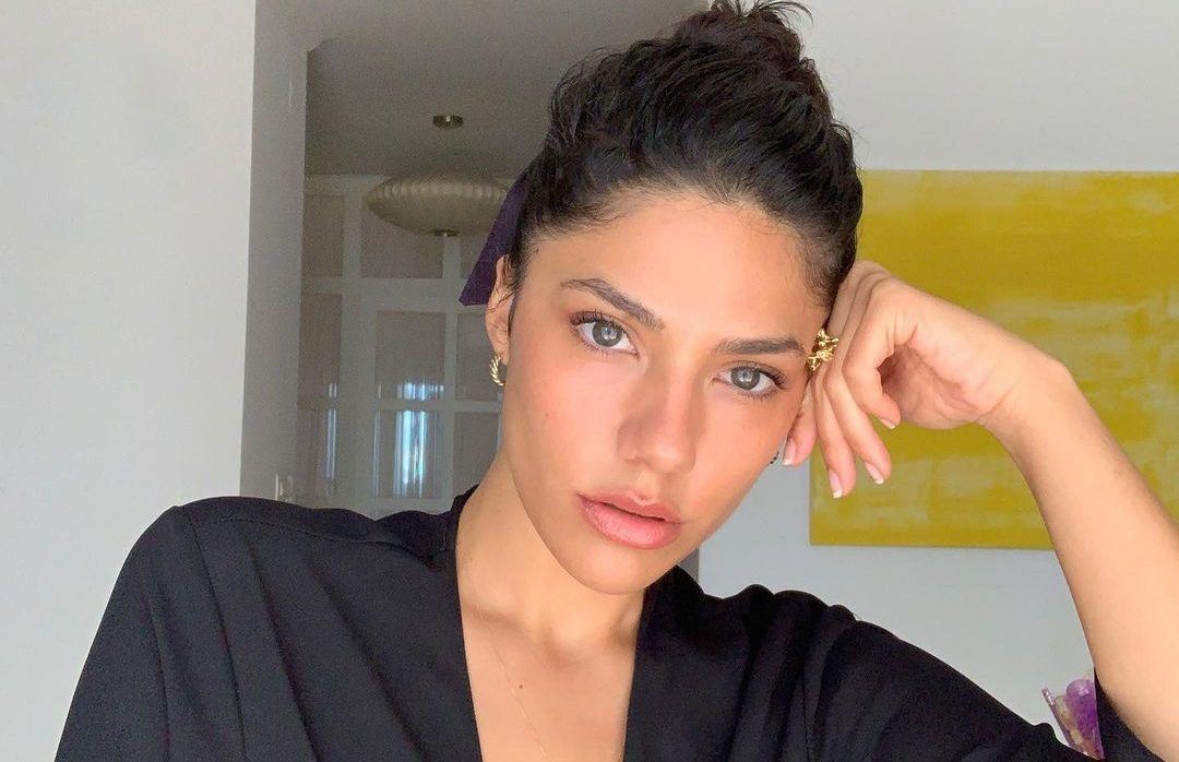 4+1 beauty tips που κάθε γυναίκα πρέπει να γνωρίζει
