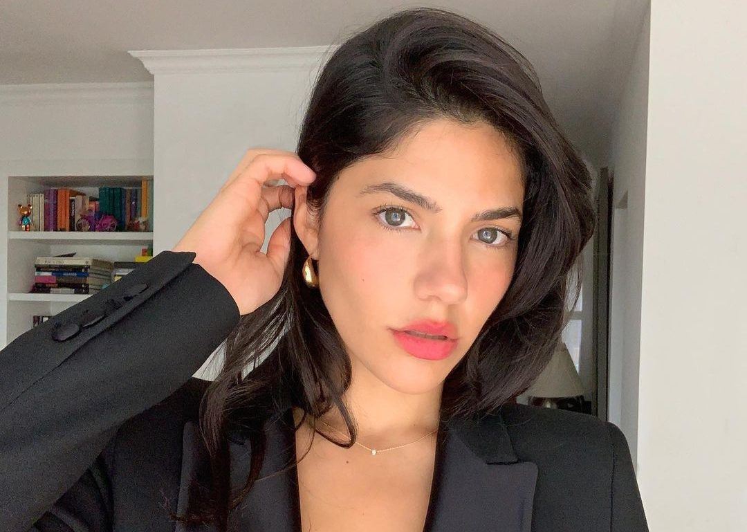Αυτός o skincare σύμμαχος βάζει τέλος στις πανάδες
