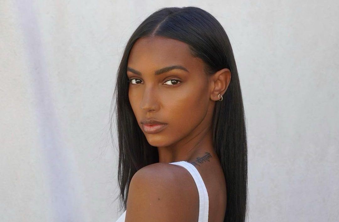 4 hair trends που σου προτείνουμε να τολμήσεις πριν έρθει το καλοκαίρι