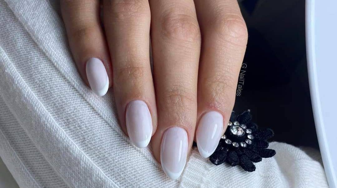 Με αυτά τα βερνίκια θα δημιουργήσεις τα πιο stylish μανικιούρ της άνοιξης