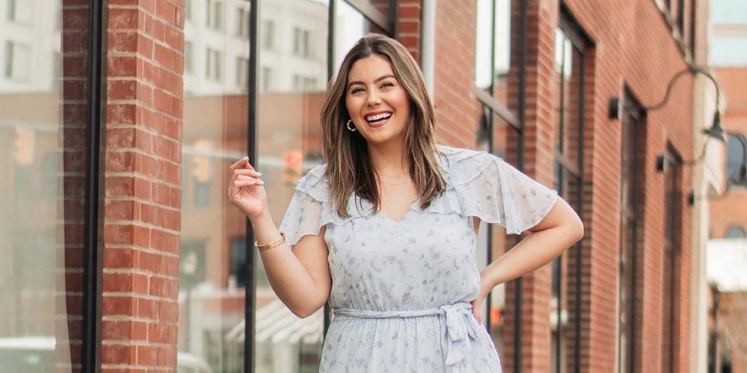 5 fashion tips για να αναδείξεις τις καμπύλες σου