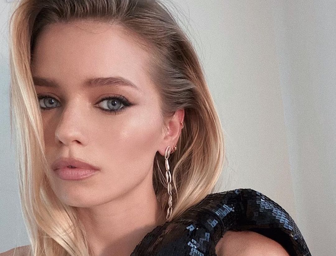 SAG Awards 2021: Tα καλύτερα beauty looks των βραβείων