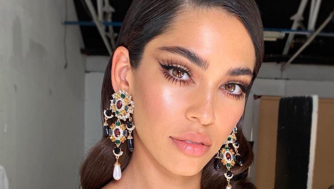 7 eye looks που ξεχωρίσαμε στο Instagram