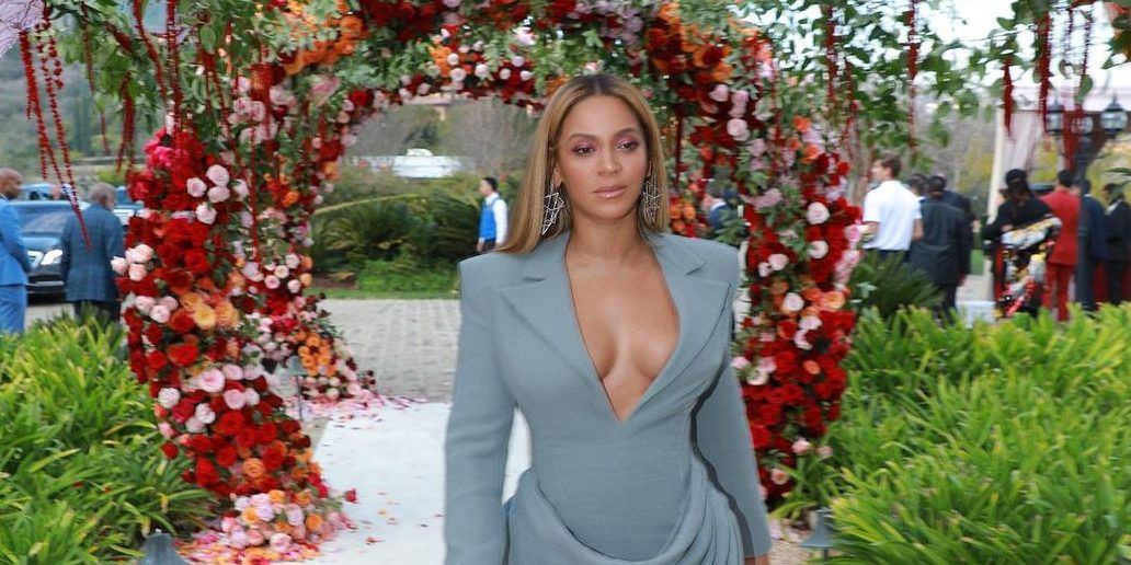 Beyoncé: Δε θα πιστεύεις το αστρονομικό ποσό της περιουσίας της