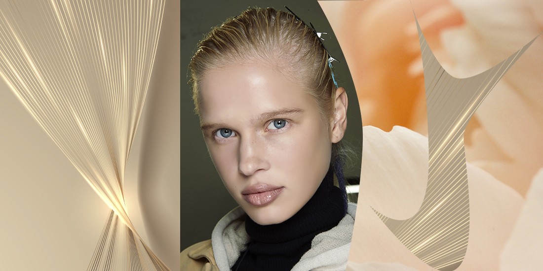 Χείλη για φίλημα: Απόκτησέ τα με 8 λαχταριστά lip balms