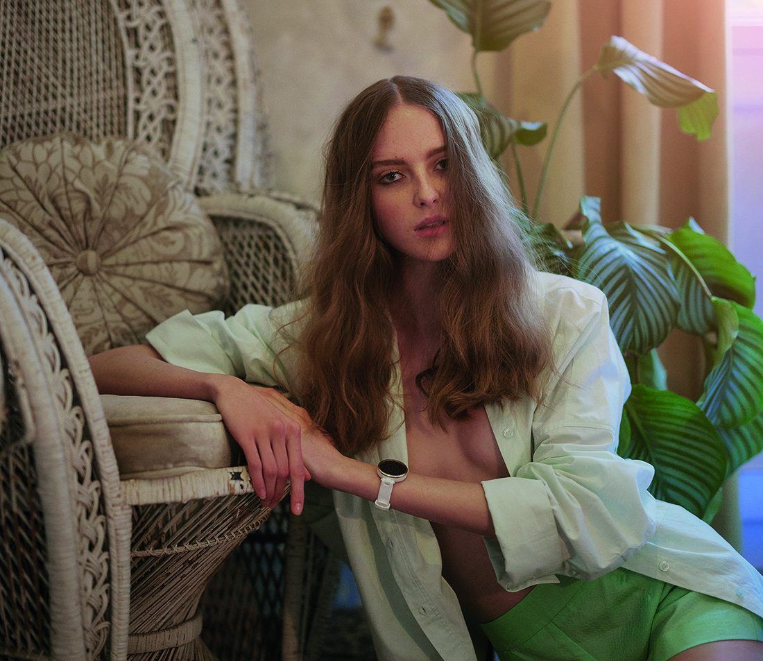 8 looks για να είναι ο Μάιος ο πιο ρομαντικός μήνας της χρονιάς