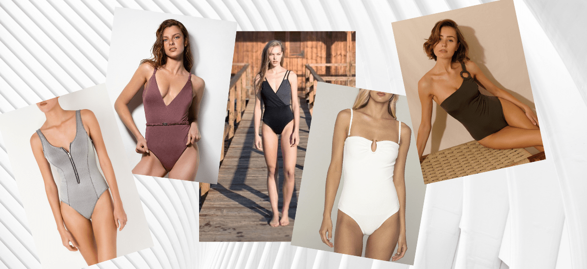 5 ολόσωμα μαγιό σε έκπτωση από ελληνικά brands για να αρχίσεις να ετοιμάζεσαι για την παραλία