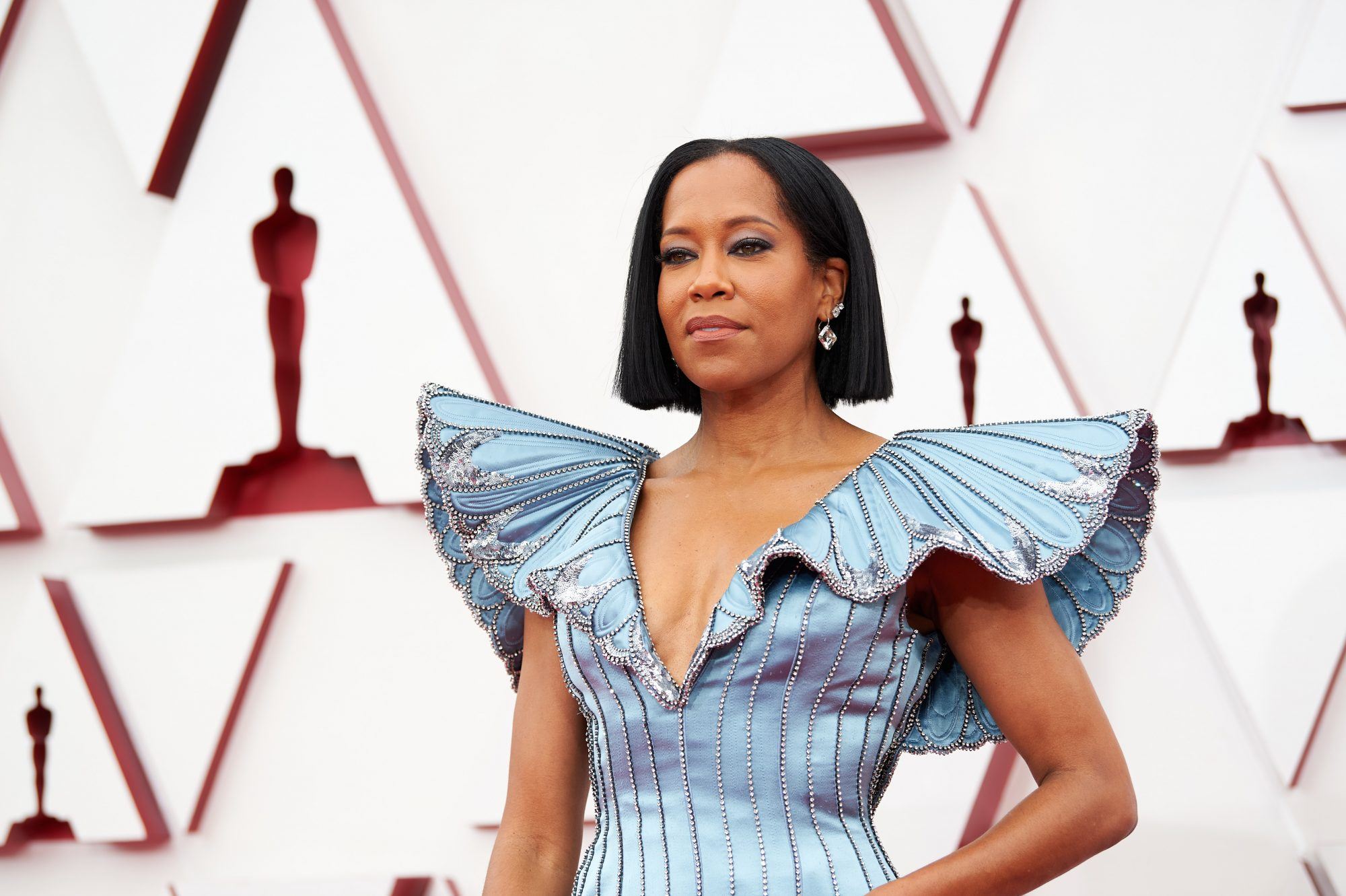 Oscars 2021: Οι καλύτερες και οι χειρότερες στιγμές της λαμπερής βραδιάς