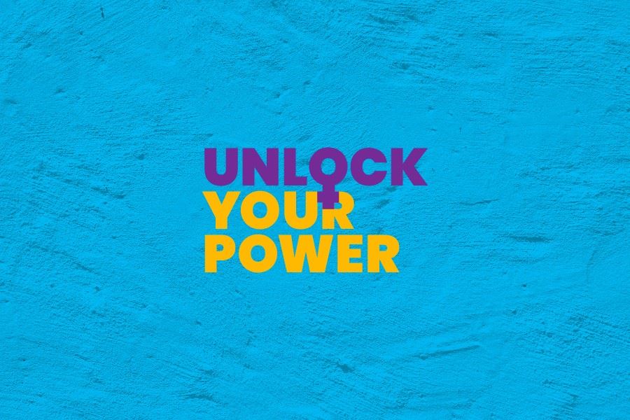 #UnlockYourPower: Μια ψηφιακή εκστρατεία ευαισθητοποίησης για την καταπολέμηση της ενδοοικογενειακής βίας