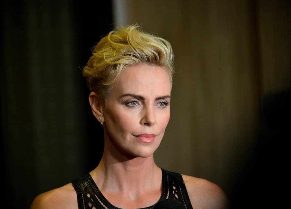 Pixie Cut: 10 celebrities που έκοψαν τα μαλλιά τους πολύ κοντά και μας πείθουν να κάνουμε το ίδιο