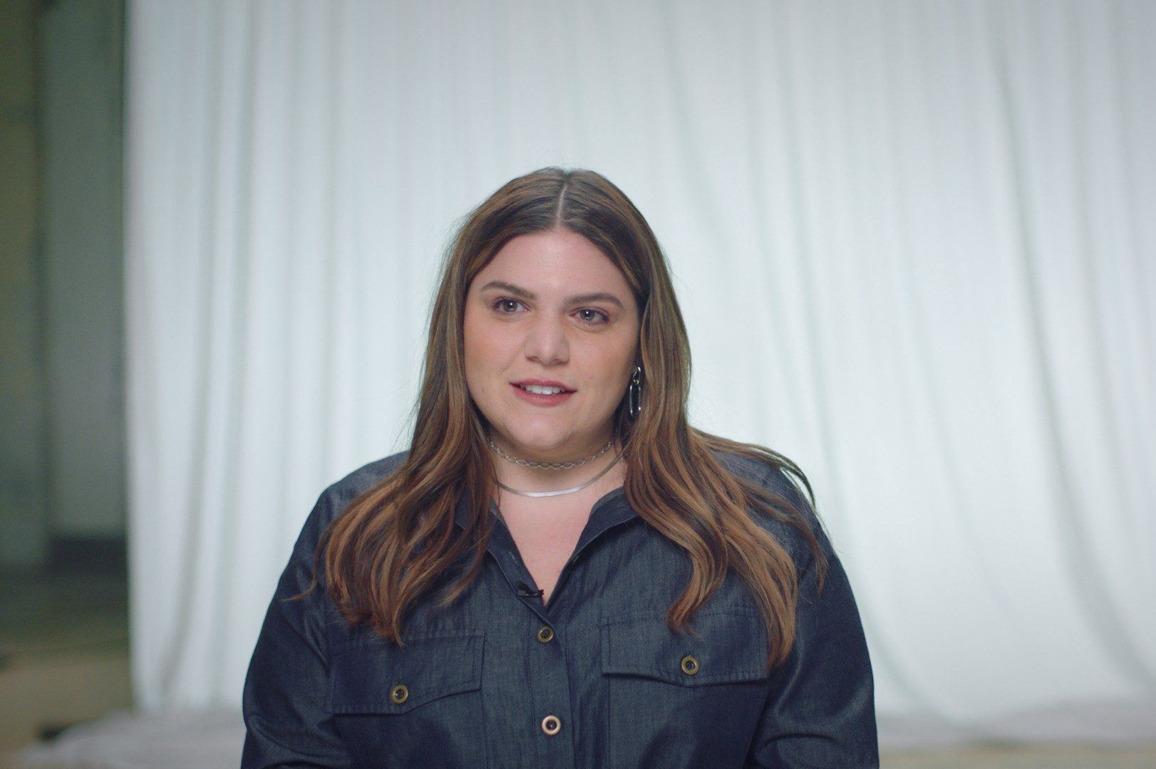 DOVE: Γιατί σταμάτησες να σκέφτεσαι τη φροντίδα;
