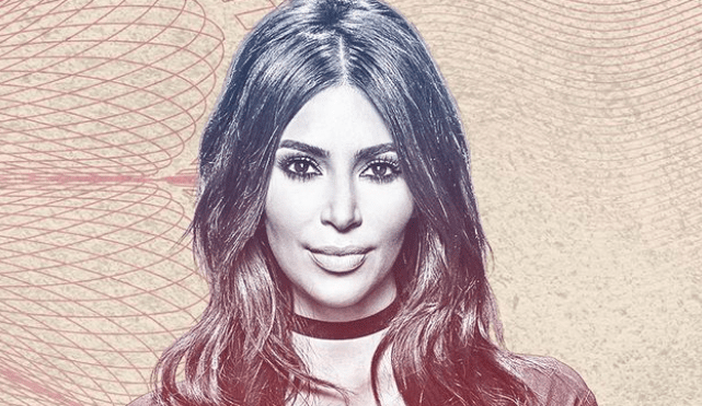 Η Kim Kardashian είναι και επίσημα δισεκατομμυριούχος! #storytime