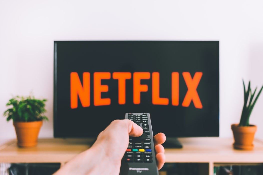 Όλα όσα περιμένουμε να δούμε στο NETFLIX αυτό τον Απρίλιο, θα τα βρεις εδώ!